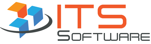 ITS Software